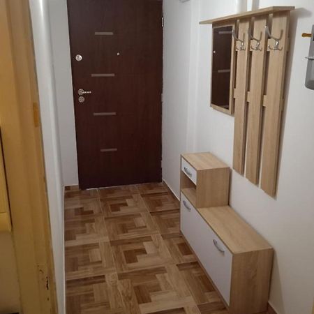 Positivo Apartamento Zagreb Exterior foto