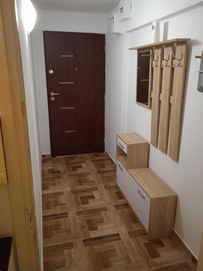 Positivo Apartamento Zagreb Exterior foto
